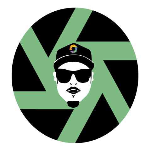 JUANDA TECH