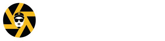 Juanda Estudio